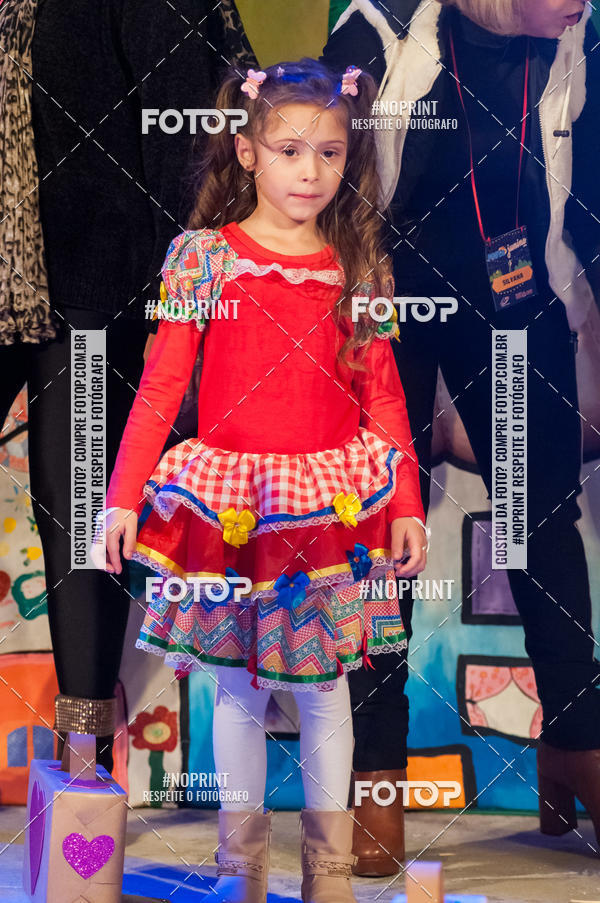 Compra tus fotos del eventoFesta Junina Genesis 2019 En Fotop