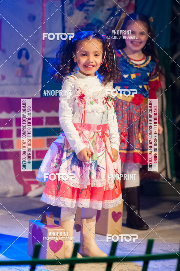 Achetez vos photos de l'vnementFesta Junina Genesis 2019 sur Fotop