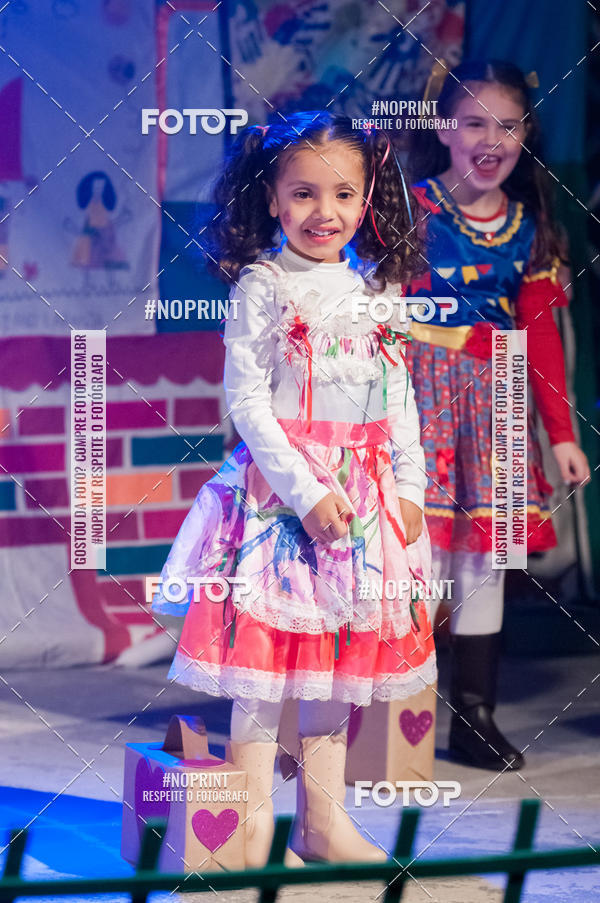 Achetez vos photos de l'vnementFesta Junina Genesis 2019 sur Fotop