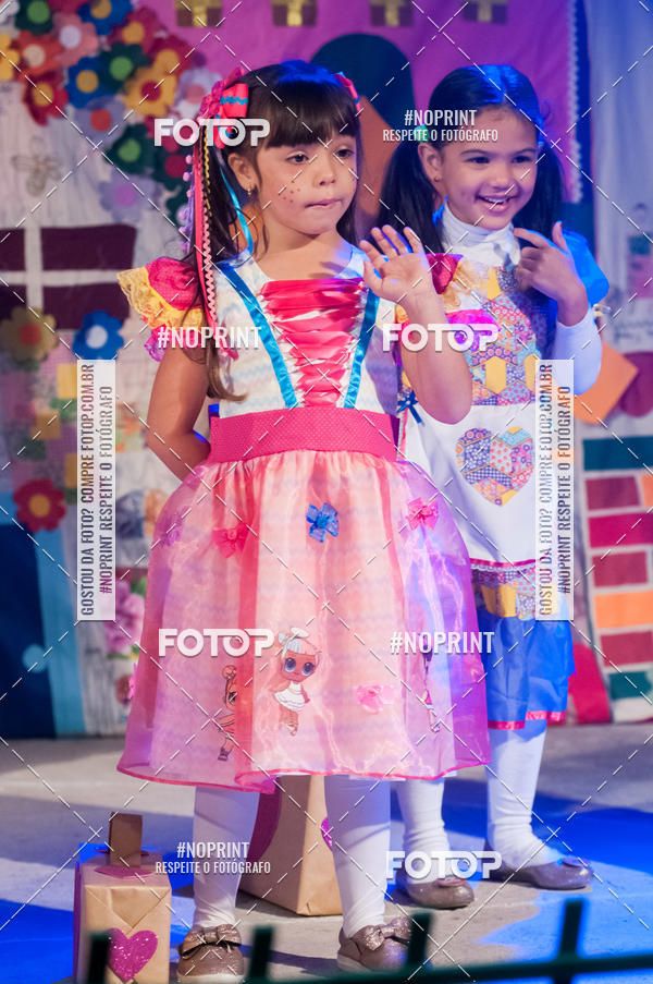 Achetez vos photos de l'vnementFesta Junina Genesis 2019 sur Fotop