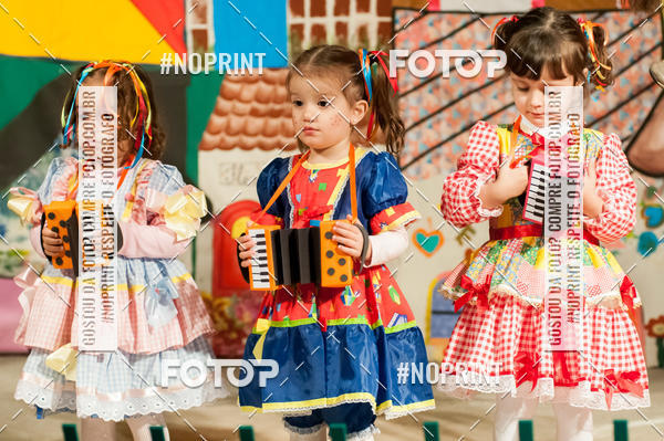 Acquista le foto dell'eventoFesta Junina Genesis 2019 in Fotop