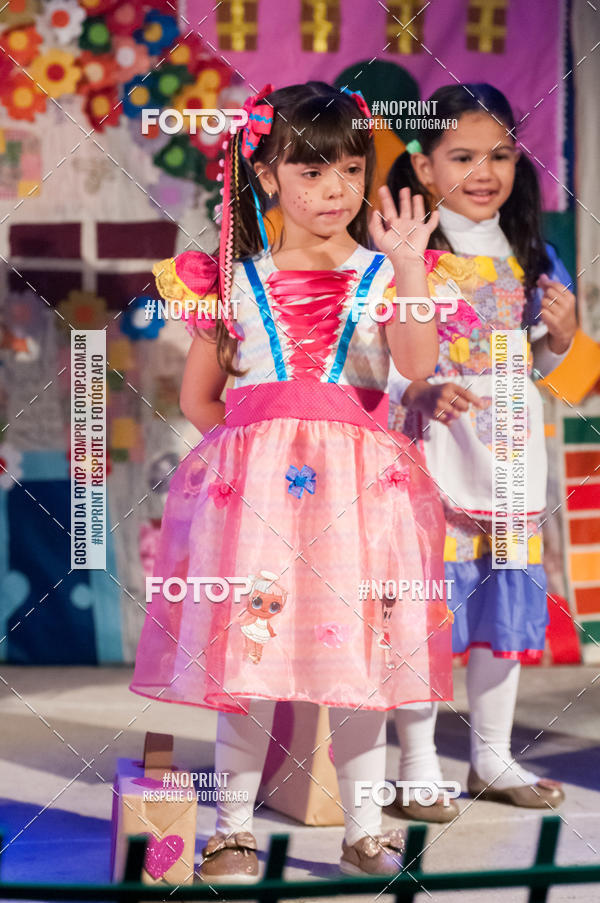 Achetez vos photos de l'vnementFesta Junina Genesis 2019 sur Fotop