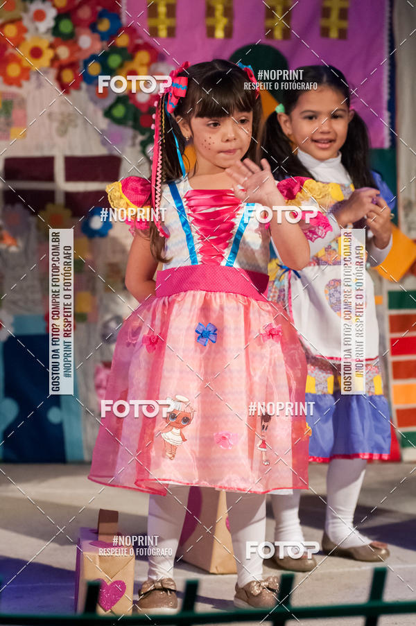 Achetez vos photos de l'vnementFesta Junina Genesis 2019 sur Fotop