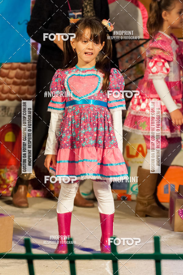 Achetez vos photos de l'vnementFesta Junina Genesis 2019 sur Fotop