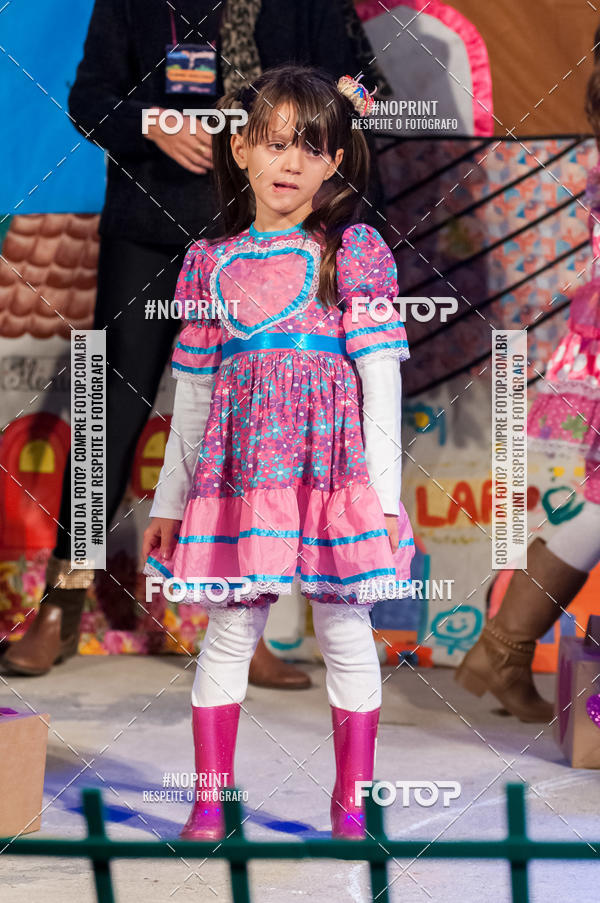 Achetez vos photos de l'vnementFesta Junina Genesis 2019 sur Fotop