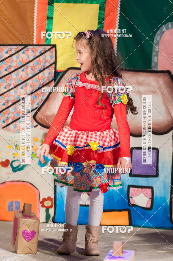 Achetez vos photos de l'vnementFesta Junina Genesis 2019 sur Fotop