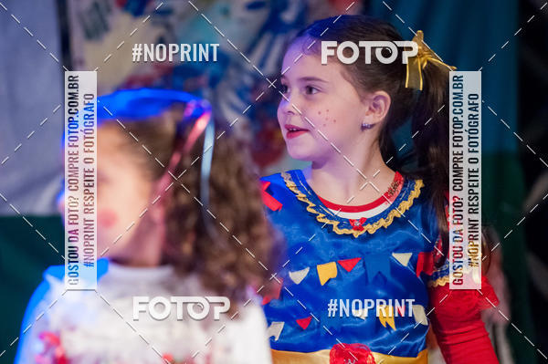 Achetez vos photos de l'vnementFesta Junina Genesis 2019 sur Fotop