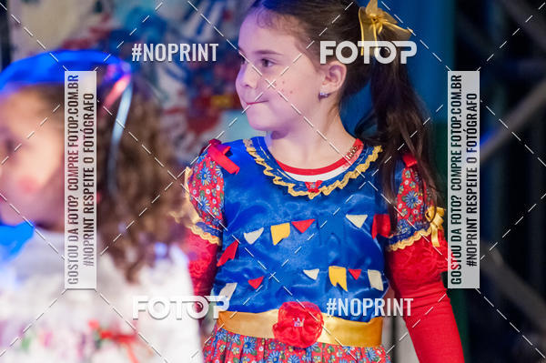 Achetez vos photos de l'vnementFesta Junina Genesis 2019 sur Fotop