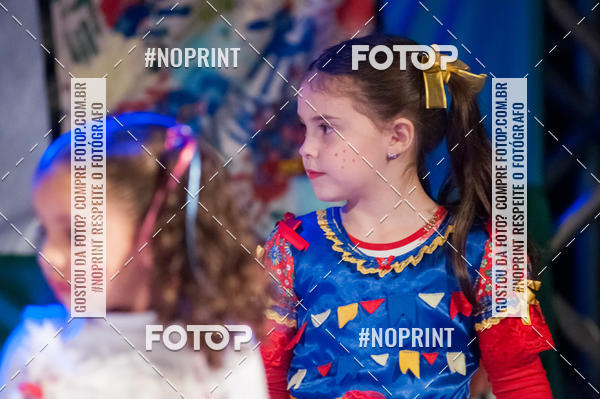 Compre suas fotos do eventoFesta Junina Genesis 2019 no Fotop