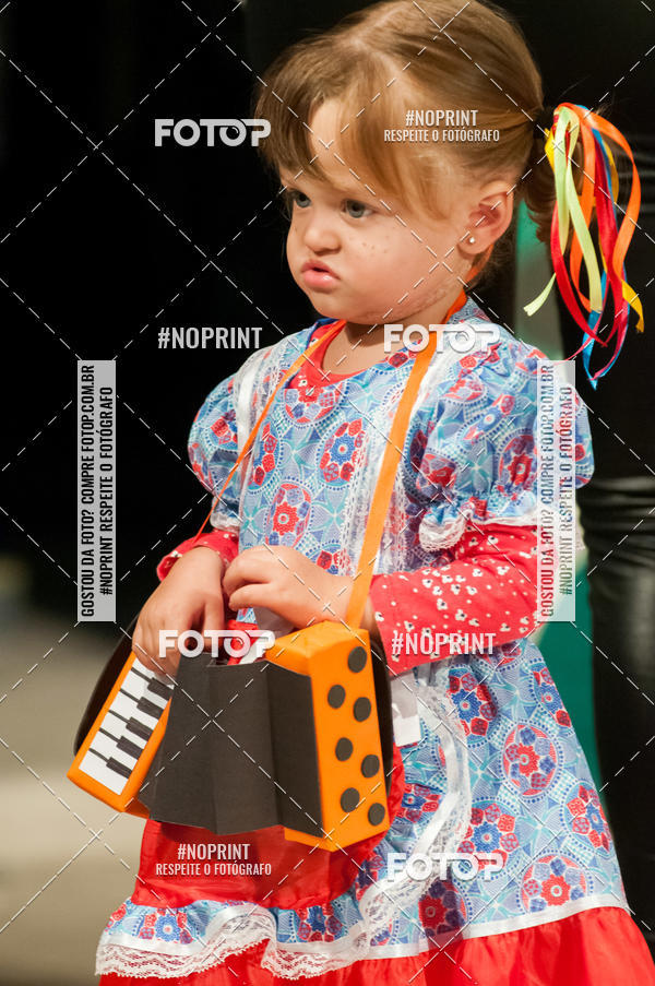 Acquista le foto dell'eventoFesta Junina Genesis 2019 in Fotop