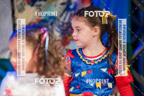 Compre suas fotos do eventoFesta Junina Genesis 2019 no Fotop