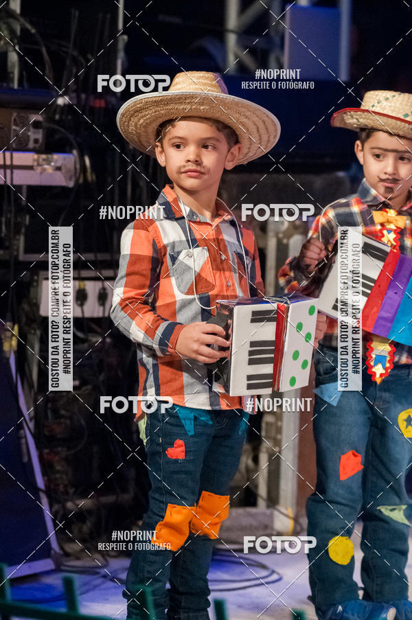 Compre suas fotos do eventoFesta Junina Genesis 2019 no Fotop