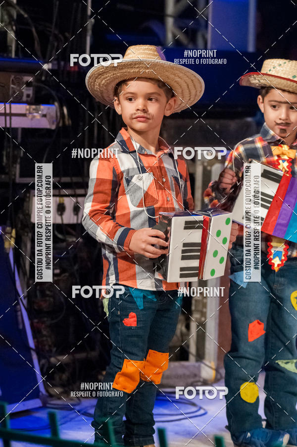 Acquista le foto dell'eventoFesta Junina Genesis 2019 in Fotop