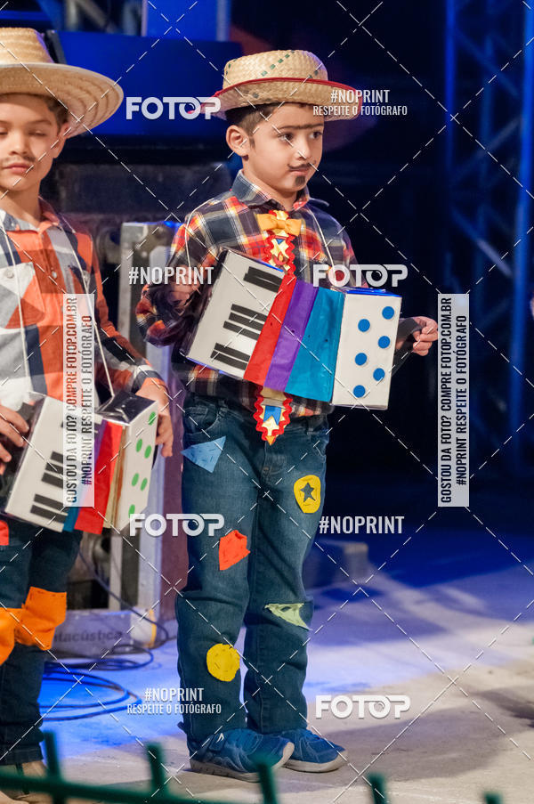 Acquista le foto dell'eventoFesta Junina Genesis 2019 in Fotop