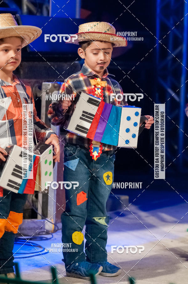 Acquista le foto dell'eventoFesta Junina Genesis 2019 in Fotop