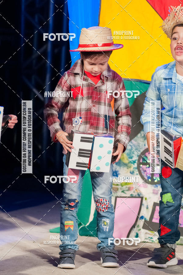 Acquista le foto dell'eventoFesta Junina Genesis 2019 in Fotop