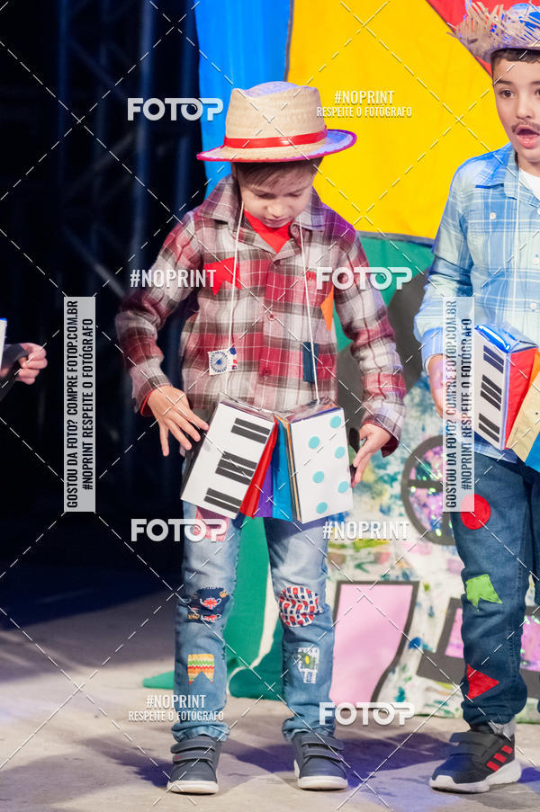 Acquista le foto dell'eventoFesta Junina Genesis 2019 in Fotop