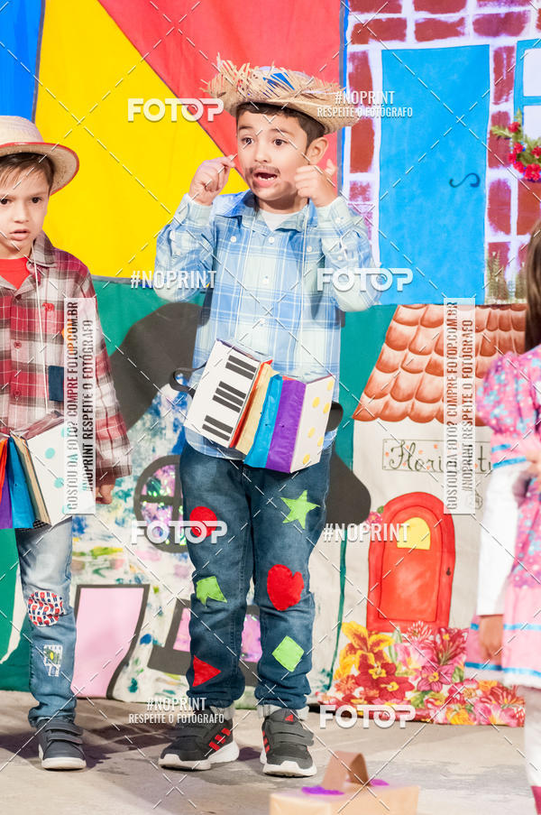 Acquista le foto dell'eventoFesta Junina Genesis 2019 in Fotop