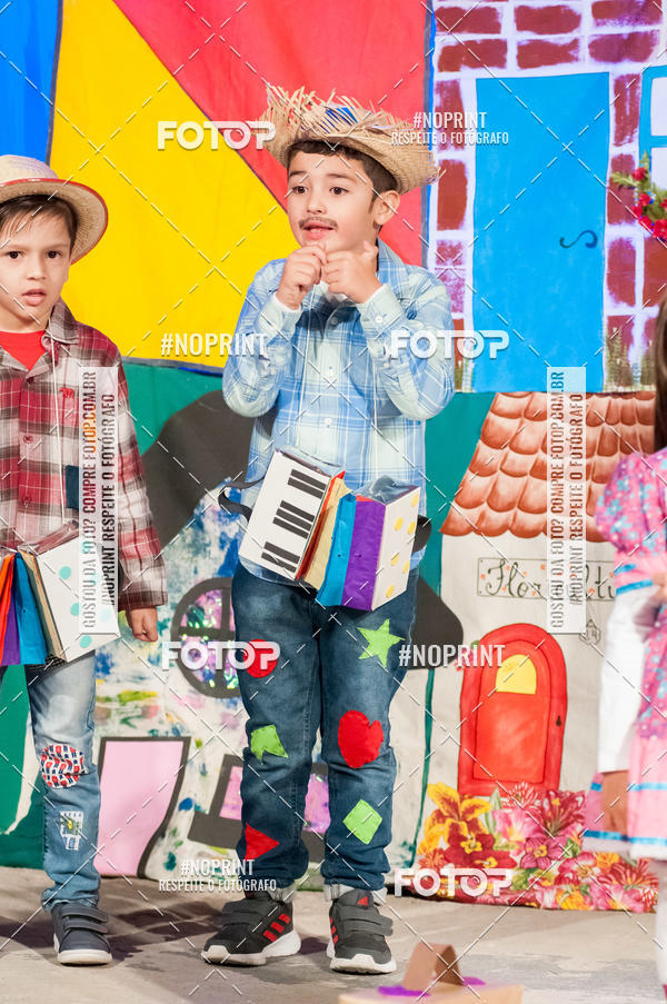 Achetez vos photos de l'vnementFesta Junina Genesis 2019 sur Fotop