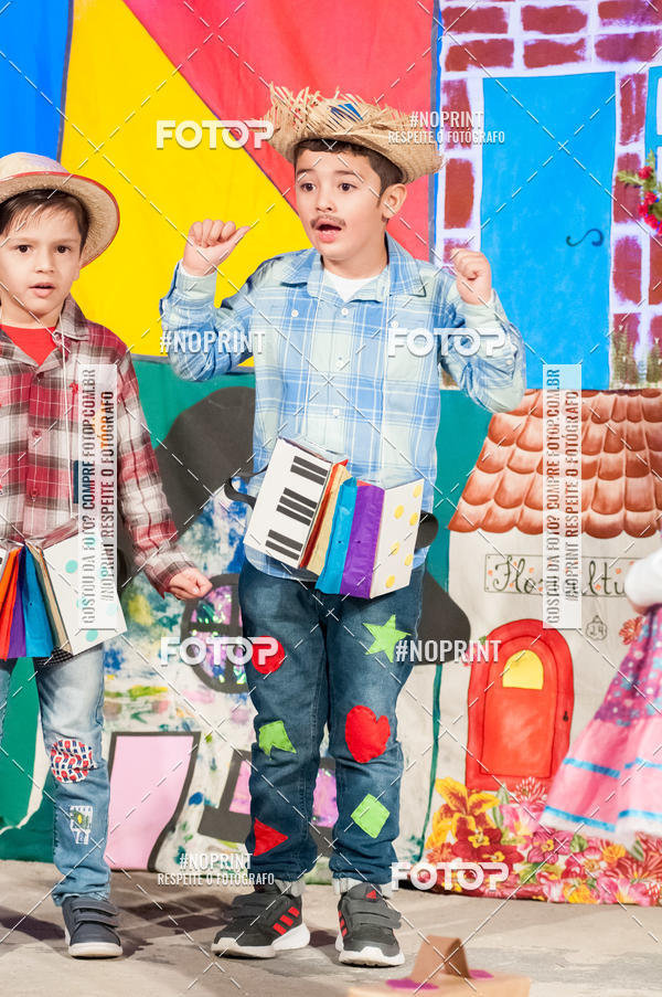 Achetez vos photos de l'vnementFesta Junina Genesis 2019 sur Fotop