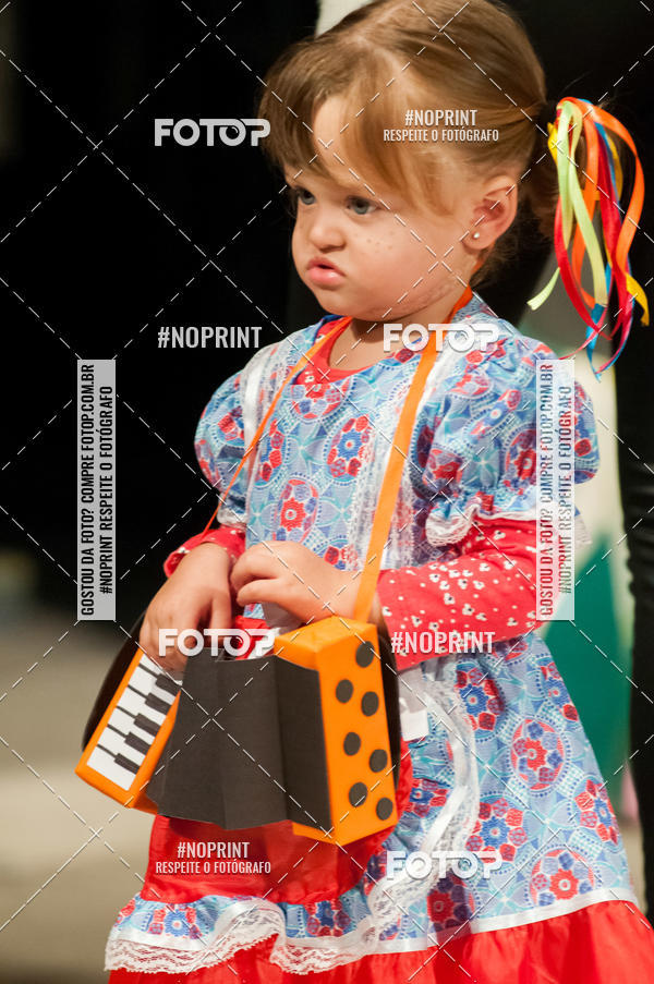 Acquista le foto dell'eventoFesta Junina Genesis 2019 in Fotop