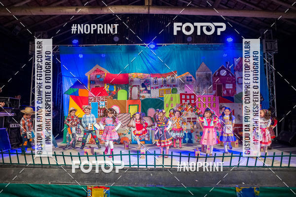 Achetez vos photos de l'vnementFesta Junina Genesis 2019 sur Fotop