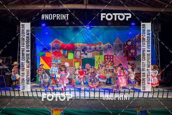 Compra tus fotos del eventoFesta Junina Genesis 2019 En Fotop