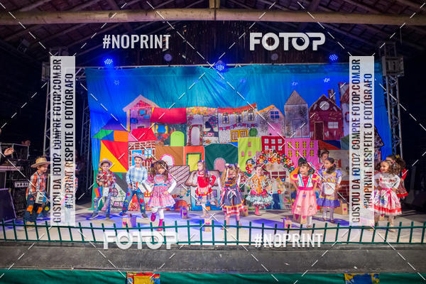 Compra tus fotos del eventoFesta Junina Genesis 2019 En Fotop