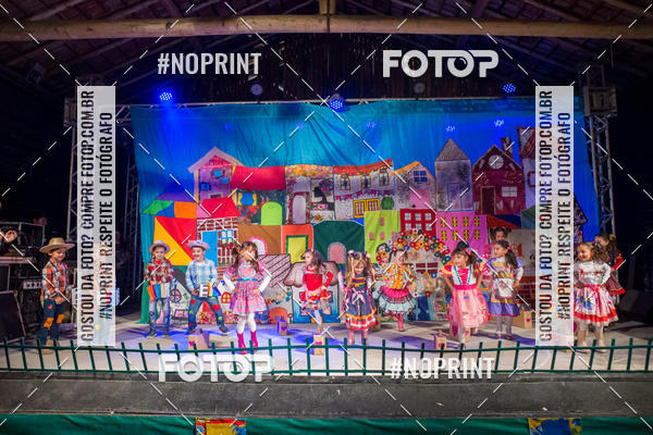 Compra tus fotos del eventoFesta Junina Genesis 2019 En Fotop