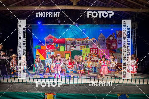 Compra tus fotos del eventoFesta Junina Genesis 2019 En Fotop