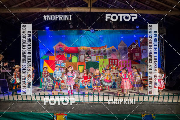 Compra tus fotos del eventoFesta Junina Genesis 2019 En Fotop