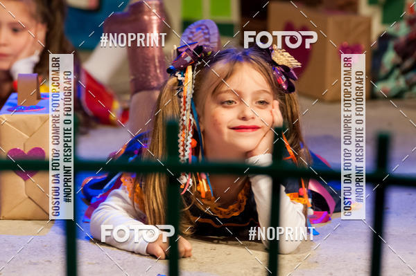 Compra tus fotos del eventoFesta Junina Genesis 2019 En Fotop