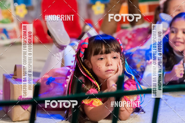 Acquista le foto dell'eventoFesta Junina Genesis 2019 in Fotop