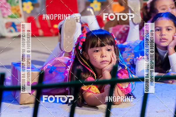 Acquista le foto dell'eventoFesta Junina Genesis 2019 in Fotop