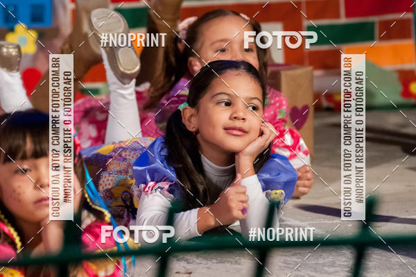 Acquista le foto dell'eventoFesta Junina Genesis 2019 in Fotop