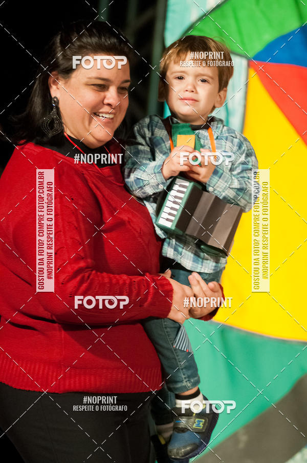 Achetez vos photos de l'vnementFesta Junina Genesis 2019 sur Fotop