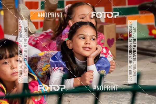 Achetez vos photos de l'vnementFesta Junina Genesis 2019 sur Fotop