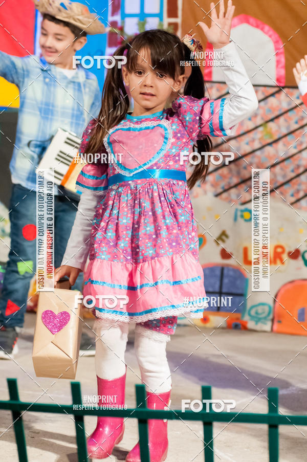 Achetez vos photos de l'vnementFesta Junina Genesis 2019 sur Fotop