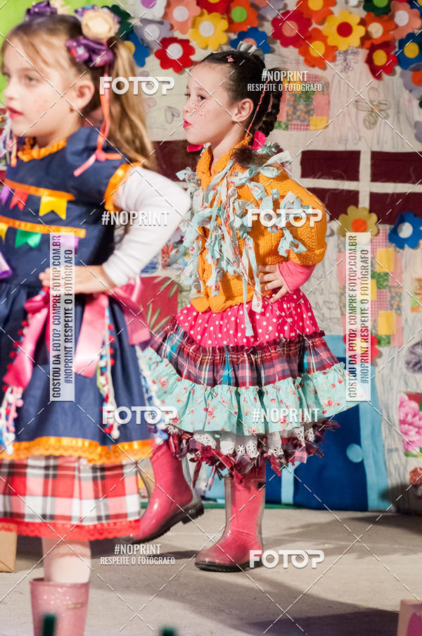 Compra tus fotos del eventoFesta Junina Genesis 2019 En Fotop