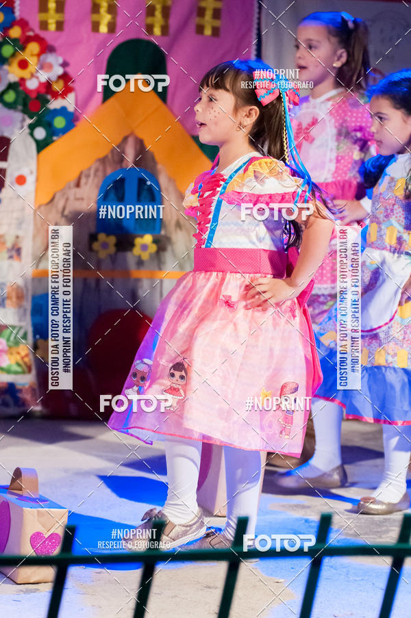 Acquista le foto dell'eventoFesta Junina Genesis 2019 in Fotop