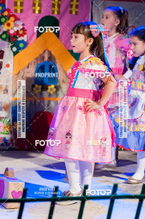 Acquista le foto dell'eventoFesta Junina Genesis 2019 in Fotop