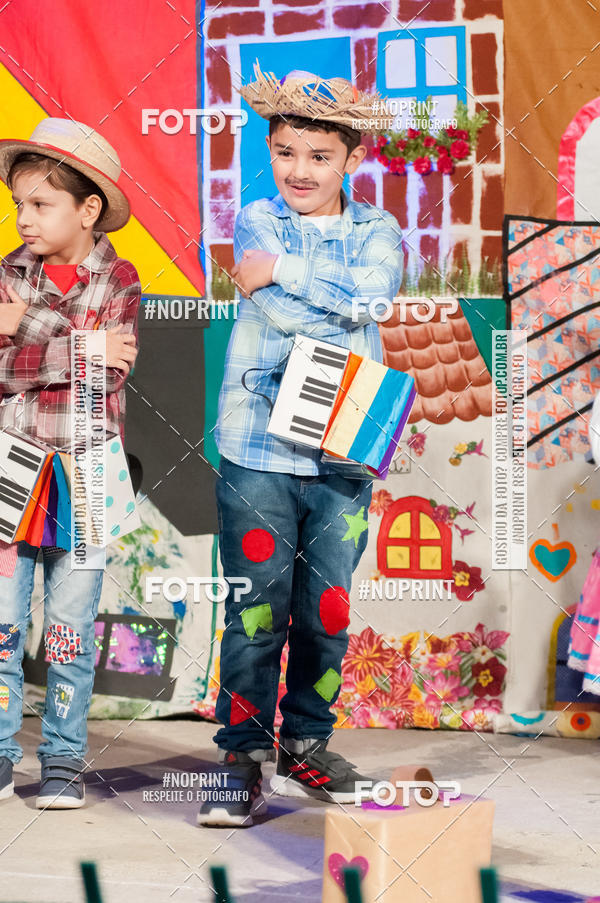 Acquista le foto dell'eventoFesta Junina Genesis 2019 in Fotop