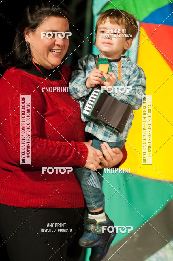 Achetez vos photos de l'vnementFesta Junina Genesis 2019 sur Fotop