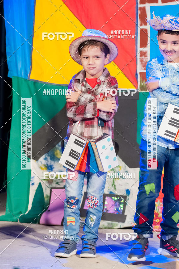 Acquista le foto dell'eventoFesta Junina Genesis 2019 in Fotop