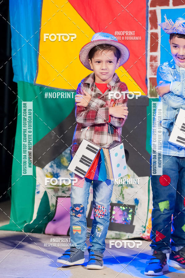 Compre as suas fotos do eventoFesta Junina Genesis 2019 no Fotop