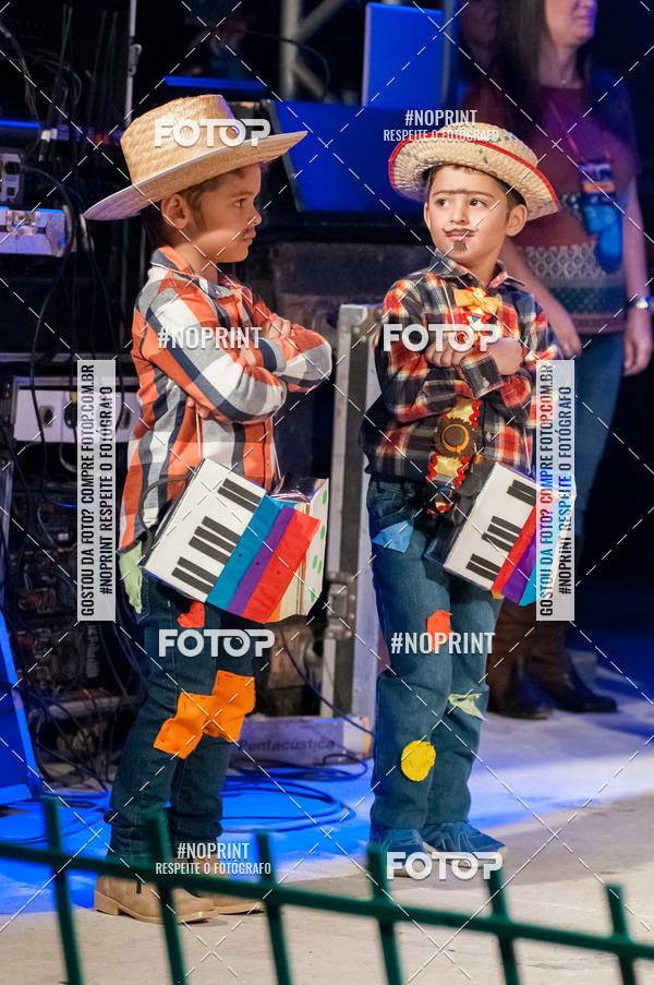 Compre as suas fotos do eventoFesta Junina Genesis 2019 no Fotop