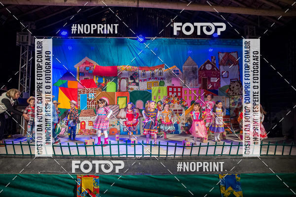 Compre as suas fotos do eventoFesta Junina Genesis 2019 no Fotop