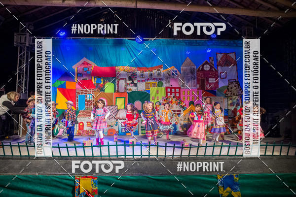 Achetez vos photos de l'vnementFesta Junina Genesis 2019 sur Fotop