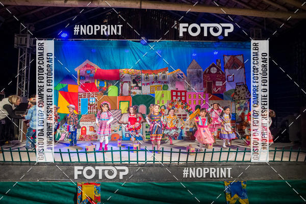 Achetez vos photos de l'vnementFesta Junina Genesis 2019 sur Fotop