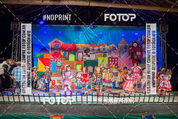 Achetez vos photos de l'vnementFesta Junina Genesis 2019 sur Fotop